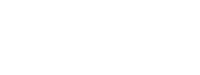 越前市の“美腸エステサロン心音～cocone～”では腸活やリンパマッサージでむくみを解消へと導きます。